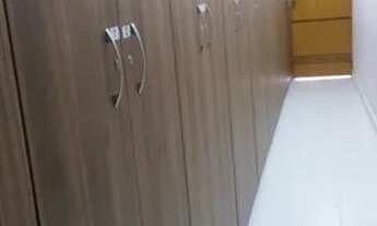 Imagem 4: Quarto induvidual ou compartilhado - República feminina próximo a Barra da Tijuca