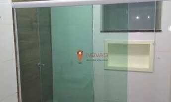 Imagem 7: Belíssima Casa em Itaipuaçu