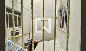 Imagem 7: Apartamento à Venda - Ipanema, 2 Quartos, 70 m2