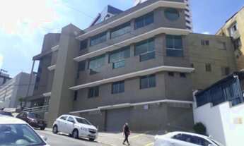 Imagem 3: Prédio/Edificio inteiro para aluguel possui 870 metros quadrados em Tucuruvi - São Paulo