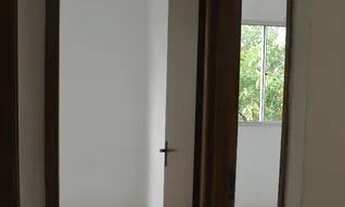 Imagem 4: Condomínio Quinta do Sol (Aluguel