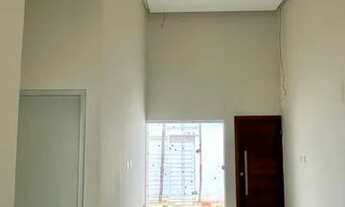 Imagem 2: Casa no Luar da Barra, oportunidade