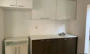 Imagem 6: JANDIRA - Casa de Condomínio - NOVA HIGIENÓPOLIS