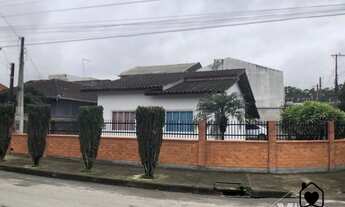 Imagem: Casa à venda no Vila Nova