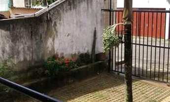 Imagem 2: Vendo Apartamento em Itapuã