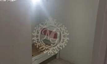 Imagem 3: Apartamento para aluguel possui 53 metros quadrados com 2 quartos em Guilhermina - Praia G