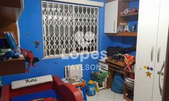 Imagem 7: Apartamento-À VENDA-Vila da Penha-Rio de Janeiro-RJ