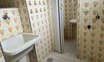 Imagem 4: APTO. PARA LOCAÇÃO NA VILA ROMANA COM 3 QUARTOS