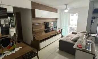 Imagem 7: Aluguel 3 quartos nova penha