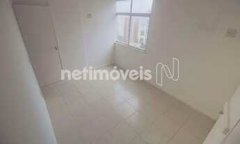Imagem 7: Locação Apartamento 2 quartos Pituba Salvador