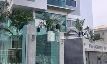 Imagem 5: Apartamento 03 quartos (02 suítes) e 02 vagas no Alto da Glória, Curitiba