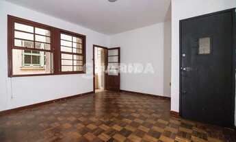 Imagem 6: Apartamento 2d, 60m², 1 vaga, bairro Petrópolis