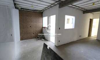 Imagem 5: REF: 5948. Apto para venda. 2 dormitórios. 1 vaga. Ótima localização. Não perca essa oport