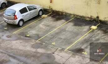 Imagem 5: Apartamento em Renascença - São Luís