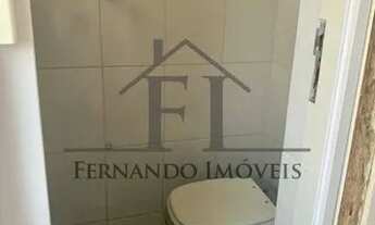 Imagem 2: BELÍSSIMO APARTAMENTO À VENDA OU LOCAÇÃO NA MELHOR REGIÃO DO ABC