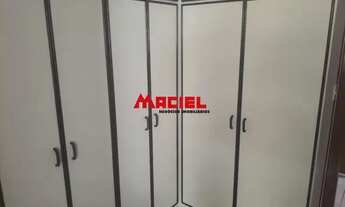 Imagem 7: Apartamento Padrão em São José dos Campos