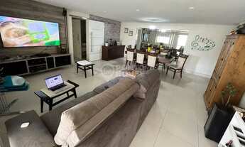 Imagem 3: Apartamento à venda 111m², 3 dormitórios, varanda gourmet, 2 vagas na Saúde