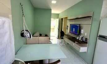 Imagem 2: Repasse de chave Casa em condomínio fechado 10 min da Maraponga