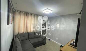 Imagem 5: Apartamento-À VENDA-Coelho Neto-Rio de Janeiro-RJ