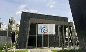 Imagem 4: Conjunto para alugar, 2118 m² - Pinheiros - São Paulo/SP