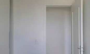 Imagem 5: Apartamento para Aluguel - Freguesia do Ó, 3 Quartos, 72 m2