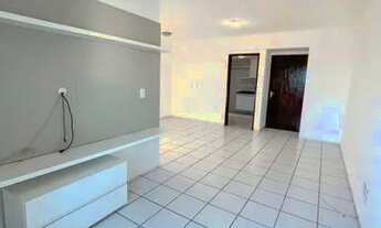 Imagem 4: APARTAMENTO NO MURILOPOLIS