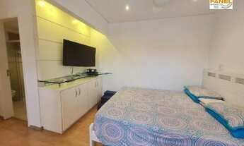 Imagem 4: SãO PAULO - Apartamento Padrão - Caxingui