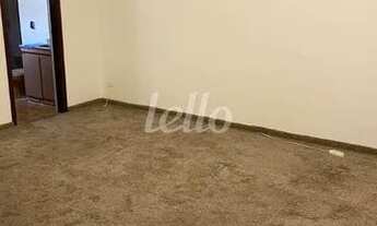 Imagem 5: São Paulo - Casa Padrão - Vila Formosa