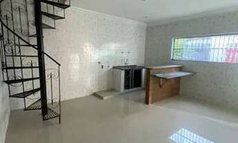 Imagem 4: Imovel a venda na jaderlandia