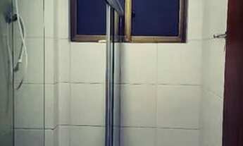 Imagem 4: MANGO'S FLAT / PONTA NEGRA