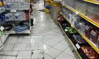 Imagem 3: Loja de festas doces e embalagens 25 - anos no local !