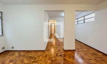 Imagem 7: Apartamento para Aluguel - Alto de Pinheiros, 3 Quartos, 77 m2