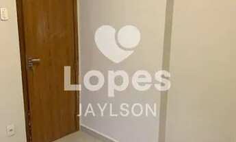 Imagem 3: Apartamento-À VENDA-Lins de Vasconcelos-Rio de Janeiro-RJ