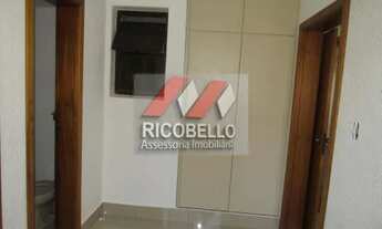 Imagem 6: Apartamento em Cidade Alta - Piracicaba