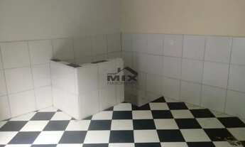 Imagem 7: Casa para locação,01 dormitório, Vila Nogueira, Diadema, SP