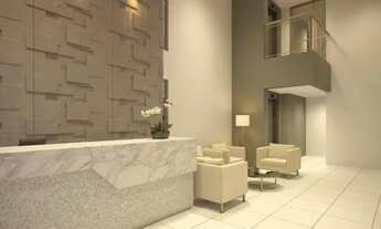 Imagem 5: FDC - Repasse Apartamento 2 quartos na Iputinga - Recife - PE