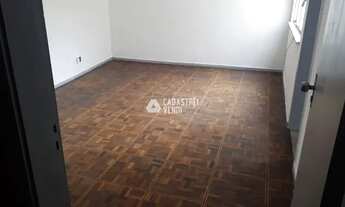 Imagem 5: Apartamento à venda, Penha Circular, RIO DE JANEIRO - RJ