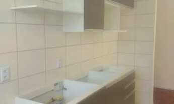 Imagem 5: Novo Hamburgo - Apartamento Padrão - Vila Rosa