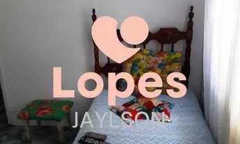 Imagem 6: Casa de rua-À VENDA-Rocha Miranda-Rio de Janeiro-RJ