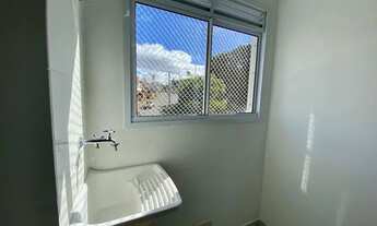 Imagem 6: Apartamento para Locação no Jardim Simus