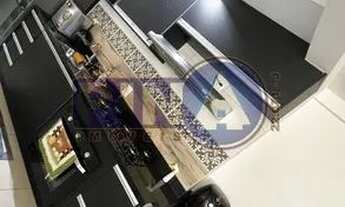 Imagem 6: APARTAMENTO/IMÓVEL PARA ALUGAR/LOCAÇÃO NO SETOR BUENO