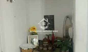 Imagem 4: Ref:6940. Apartamento para Venda no bairro Campanário. Ótima oportunidade! Não perca essa