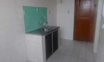 Imagem 7: Abaixo do valor de mercado R$ 270.000, 79 m² com 2 quartos andal alto nascente- Pedreira