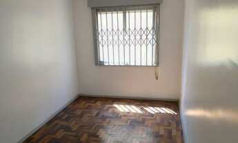 Imagem 7: Apartamento para venda com 46 metros quadrados com 1 quarto em Passo da Areia - Porto Aleg