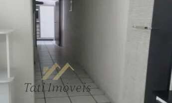 Imagem 4: Residencial - Jd Bicao