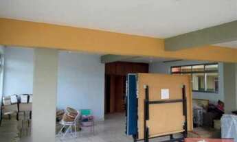 Imagem 2: Terreno Vila Ré São Paulo/SP