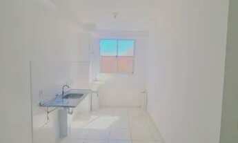 Imagem 3: Ágio 3 Quartos Térreo no Total Ville!