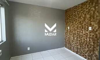 Imagem 5: Sobrado de 3 quartos na Palmeirinha Boa Vista