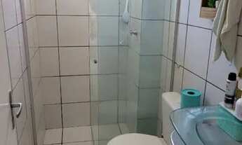 Imagem 7: Apartamento no Aririzal