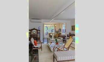 Imagem 5: ADPFDA 286 Apto 601251010-34